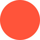 Paleta id visual laranja