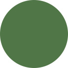 Paleta id visual verde